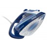 Ютия Tefal FV5770E0 STEAM IRON EASYGLISS PLUS - FV5770E0