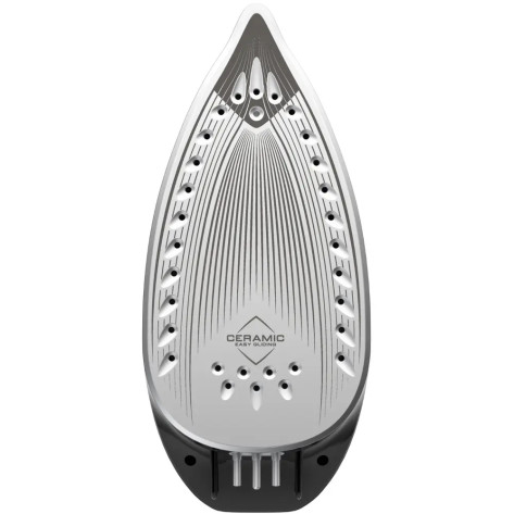 Ютия Tefal FV6675E0 Steam Iron Freemove Power - FV6675E0