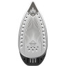 Ютия Tefal FV6675E0 Steam Iron Freemove Power - FV6675E0