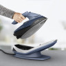 Ютия Tefal FV6675E0 Steam Iron Freemove Power - FV6675E0