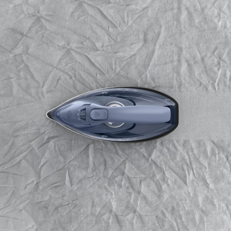 Ютия Tefal FV6675E0 Steam Iron Freemove Power - FV6675E0