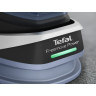 Ютия Tefal FV6675E0 Steam Iron Freemove Power - FV6675E0