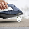 Ютия Tefal FV6675E0 Steam Iron Freemove Power - FV6675E0