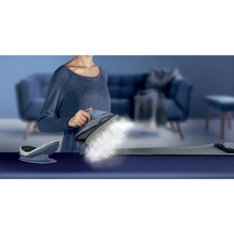 Ютия Tefal FV6675E0 Steam Iron Freemove Power - FV6675E0