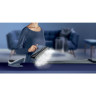 Ютия Tefal FV6675E0 Steam Iron Freemove Power - FV6675E0