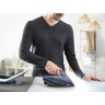 Ютия Tefal FV6675E0 Steam Iron Freemove Power - FV6675E0
