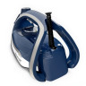 Ютия Tefal FV6812E0 - FV6812E0