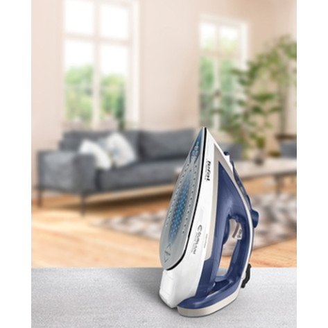 Ютия Tefal FV6812E0 - FV6812E0
