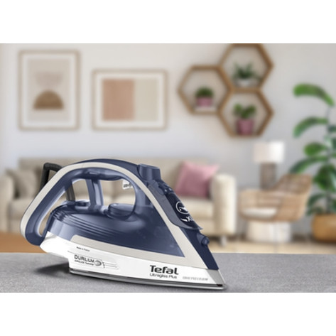 Ютия Tefal FV6812E0 - FV6812E0