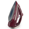 Ютия Tefal FV6820E0 Steam Irons Ultragliss Plus - FV6820E0