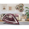 Ютия Tefal FV6820E0 Steam Irons Ultragliss Plus - FV6820E0