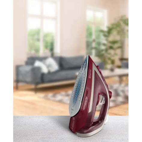 Ютия Tefal FV6820E0 Steam Irons Ultragliss Plus - FV6820E0