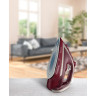 Ютия Tefal FV6820E0 Steam Irons Ultragliss Plus - FV6820E0