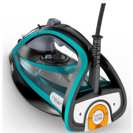 hover image