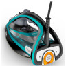 Ютия Tefal FV9844E0 Steam Irons Ultimate 3 - FV9844E0