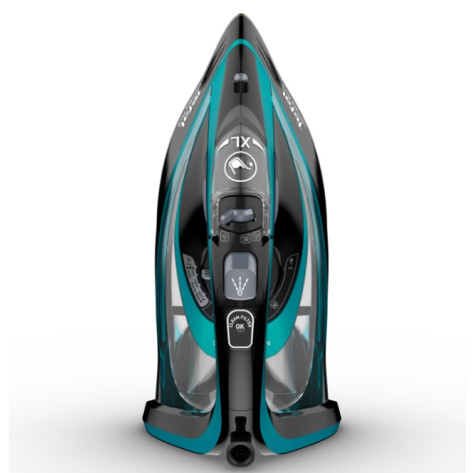 Ютия Tefal FV9844E0 Steam Irons Ultimate 3 - FV9844E0