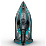 Ютия Tefal FV9844E0 Steam Irons Ultimate 3 - FV9844E0
