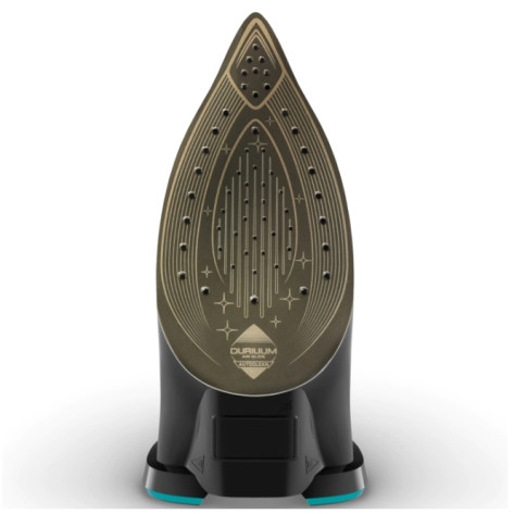 Ютия Tefal FV9844E0 Steam Irons Ultimate 3 - FV9844E0