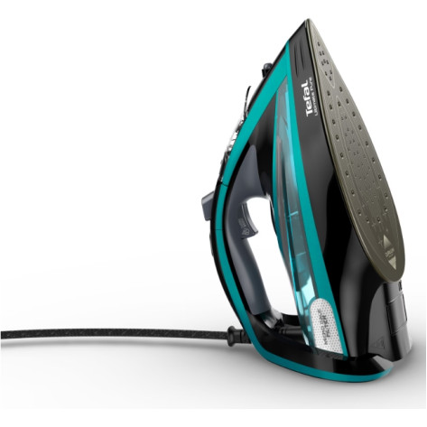 Ютия Tefal FV9844E0 Steam Irons Ultimate 3 - FV9844E0