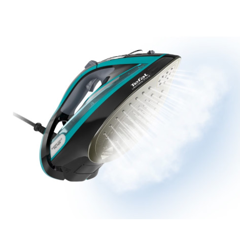 Ютия Tefal FV9844E0 Steam Irons Ultimate 3 - FV9844E0