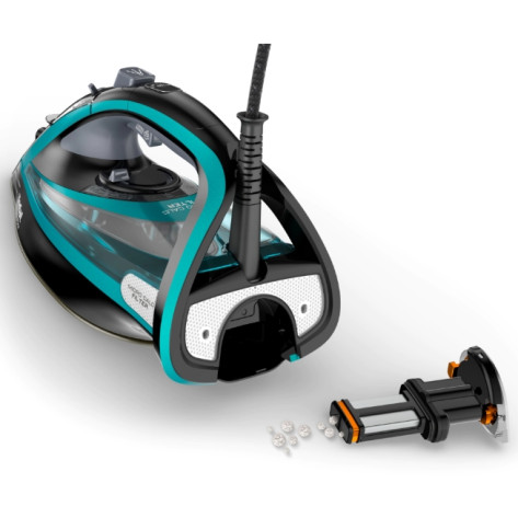 Ютия Tefal FV9844E0 Steam Irons Ultimate 3 - FV9844E0