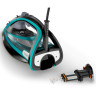 Ютия Tefal FV9844E0 Steam Irons Ultimate 3 - FV9844E0