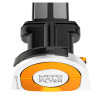Ютия Tefal FV9844E0 Steam Irons Ultimate 3 - FV9844E0