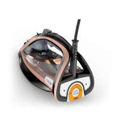 hover image