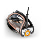 Ютия Tefal FV9845E0 - FV9845E0