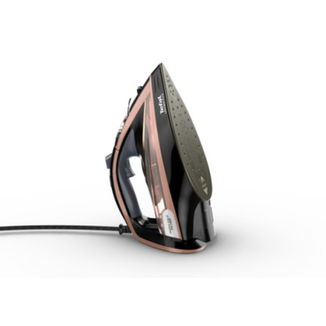 Ютия Tefal FV9845E0 - FV9845E0