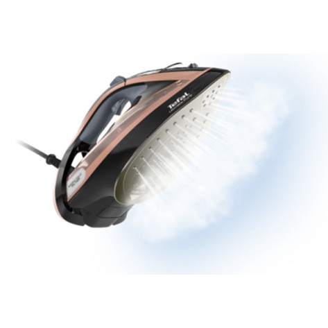Ютия Tefal FV9845E0 - FV9845E0