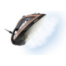 Ютия Tefal FV9845E0 - FV9845E0
