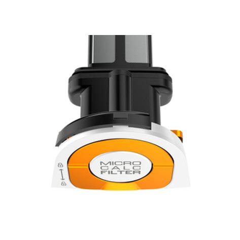Ютия Tefal FV9845E0 - FV9845E0