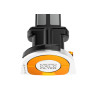Ютия Tefal FV9845E0 - FV9845E0