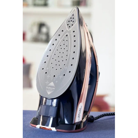 Ютия Tefal FV9848E0 Ultimate Pure - 3200W - 0-60G - FV9848E0