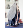 Ютия Tefal FV9848E0 Ultimate Pure - 3200W - 0-60G - FV9848E0