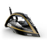 Ютия Tefal FV9865E0 STEAM IRONS ULTIMATE 3 - FV9865E0