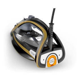 hover image