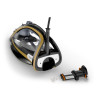 Ютия Tefal FV9865E0 STEAM IRONS ULTIMATE 3 - FV9865E0