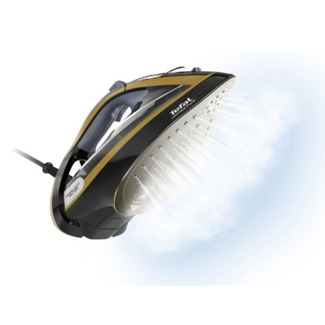 Ютия Tefal FV9865E0 STEAM IRONS ULTIMATE 3 - FV9865E0