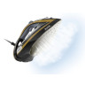 Ютия Tefal FV9865E0 STEAM IRONS ULTIMATE 3 - FV9865E0