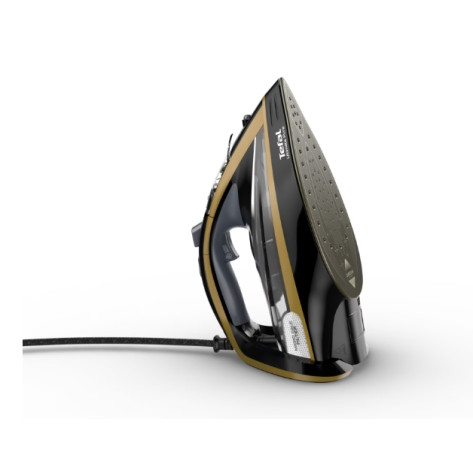 Ютия Tefal FV9865E0 STEAM IRONS ULTIMATE 3 - FV9865E0