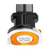 Ютия Tefal FV9865E0 STEAM IRONS ULTIMATE 3 - FV9865E0