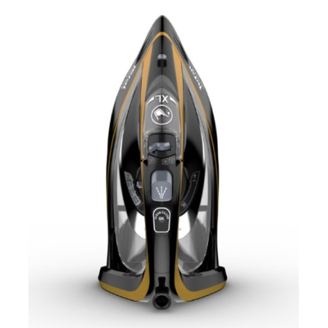 Ютия Tefal FV9865E0 STEAM IRONS ULTIMATE 3 - FV9865E0