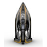 Ютия Tefal FV9865E0 STEAM IRONS ULTIMATE 3 - FV9865E0