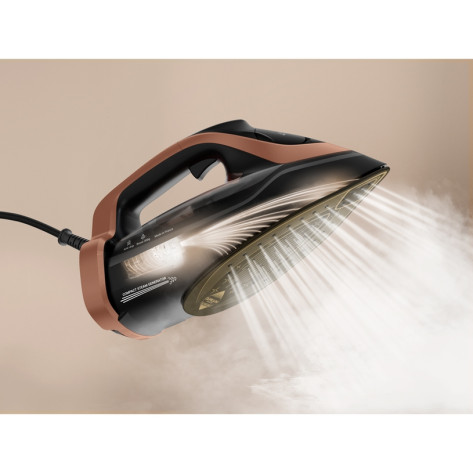 Ютия Tefal FV9E50E0 Steam Iron Ultimate Power Pro - FV9E50E0
