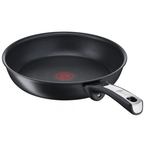 Тиган Tefal G2550672 - G2550672