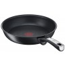 Тиган Tefal G2550672 - G2550672