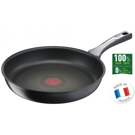 Тиган Tefal G2550772 - G2550772