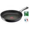 Тиган Tefal G2550772 - G2550772